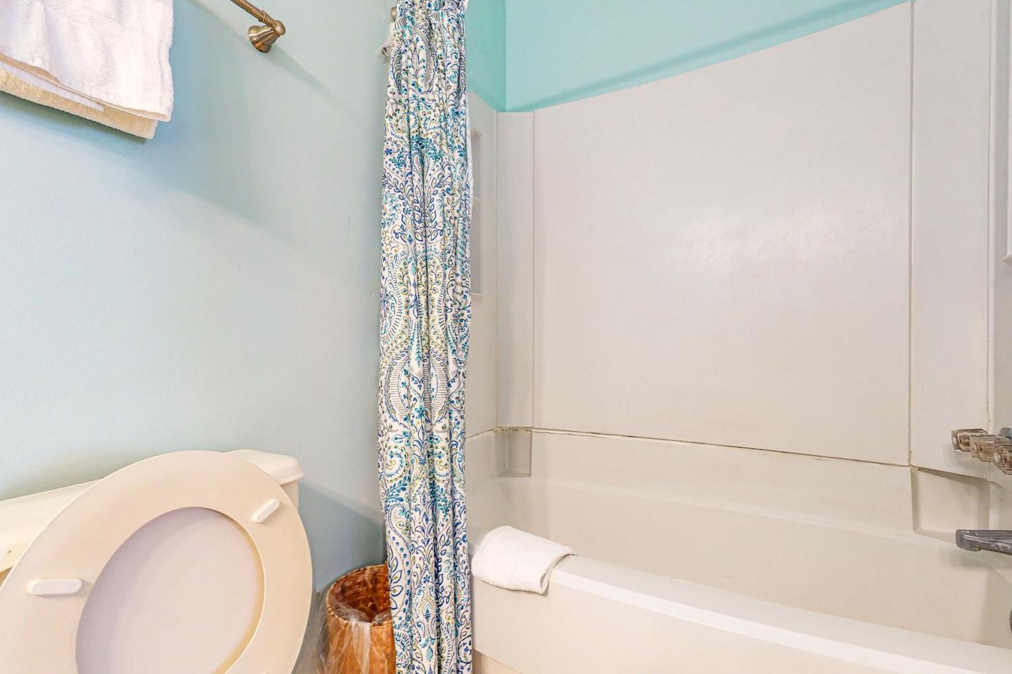 Appartamento The Cove B201 Gulf Shores Esterno foto