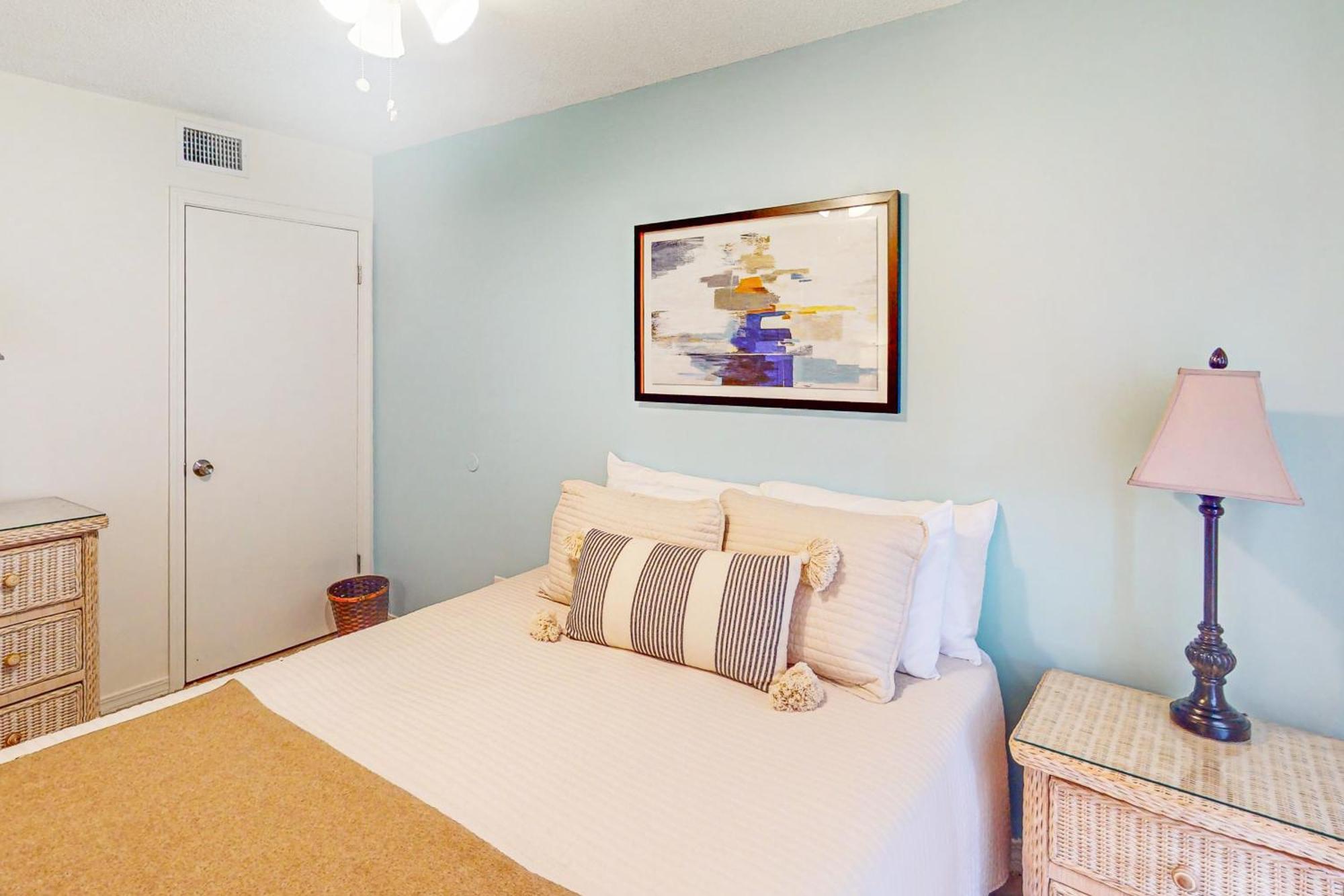 Appartamento The Cove B201 Gulf Shores Esterno foto