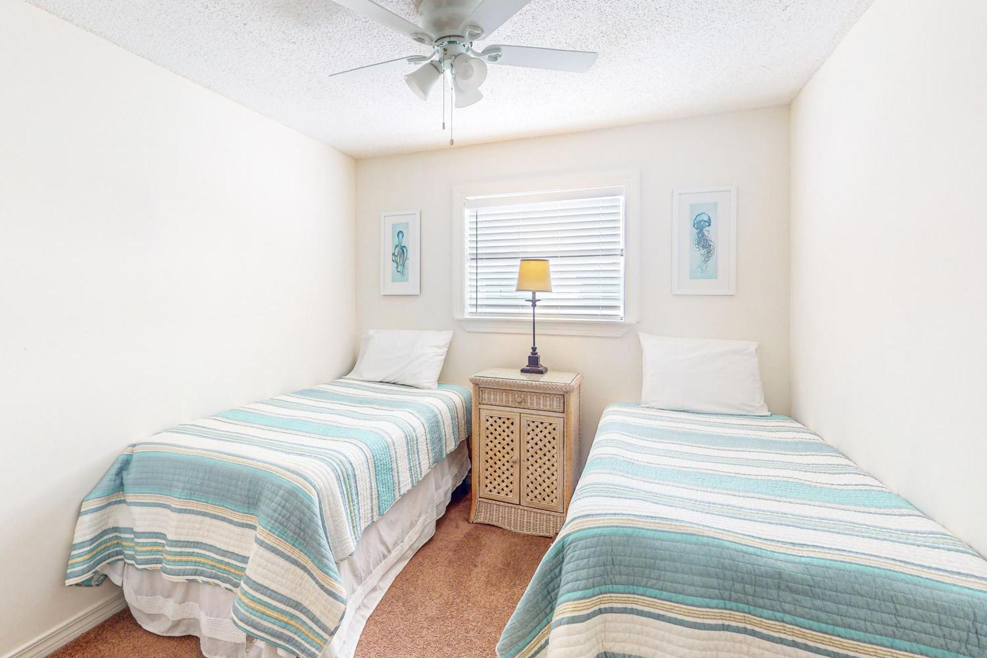 Appartamento The Cove B201 Gulf Shores Esterno foto