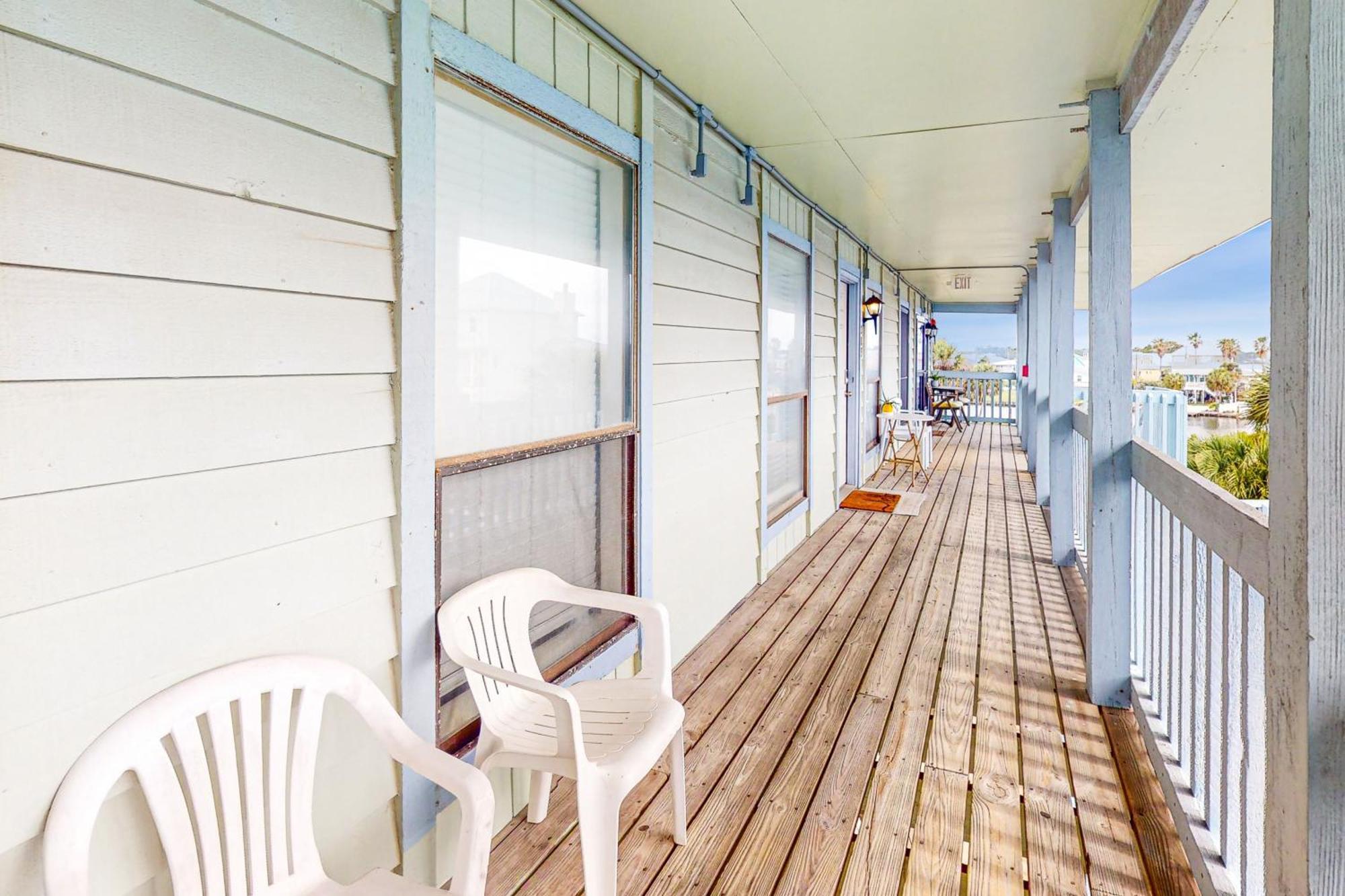 Appartamento The Cove B201 Gulf Shores Esterno foto