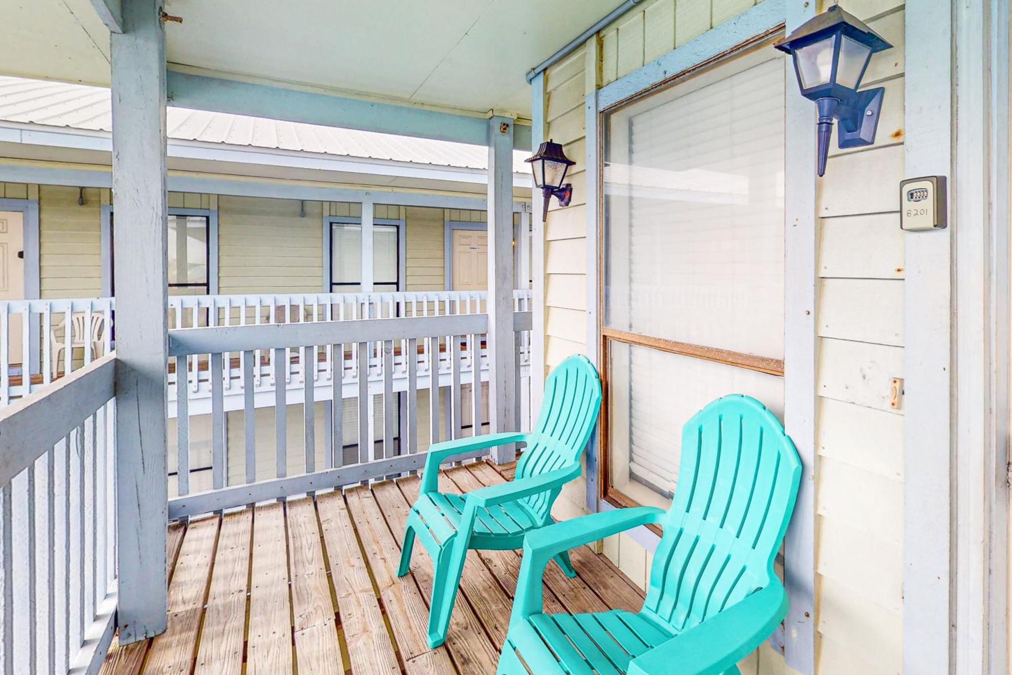 Appartamento The Cove B201 Gulf Shores Esterno foto